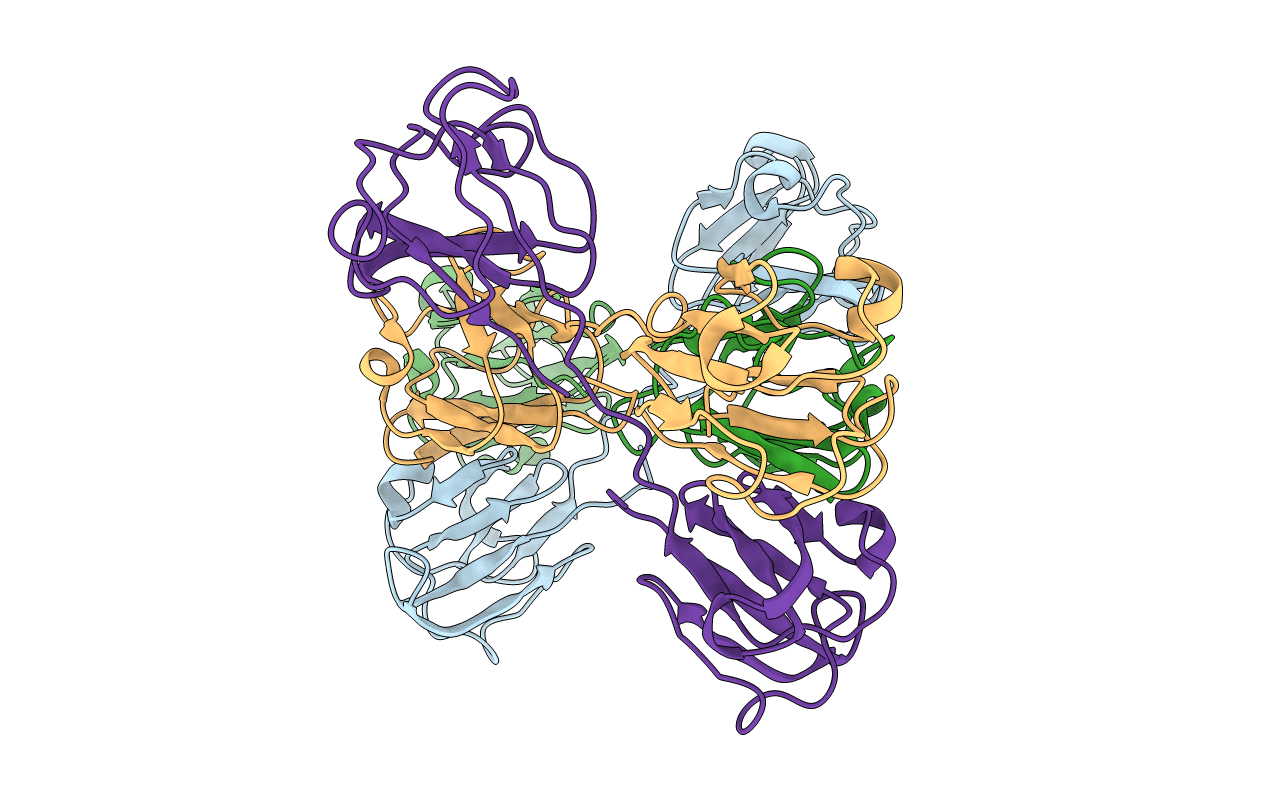 7RJ0 image