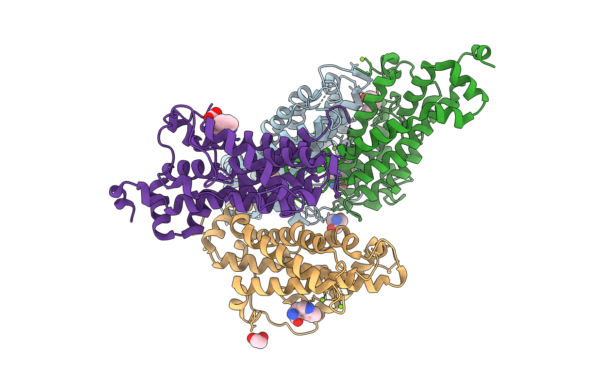 7RJ1 image