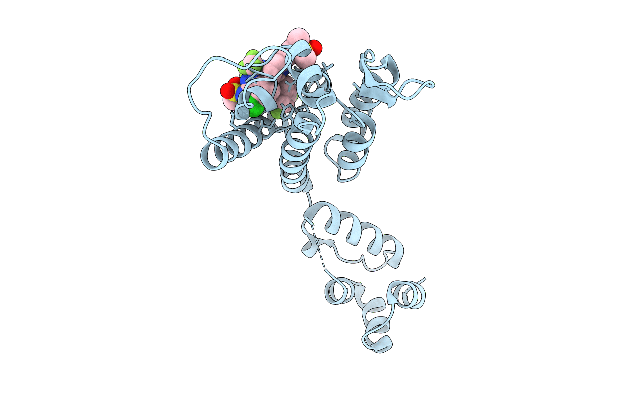 7RJ2 image