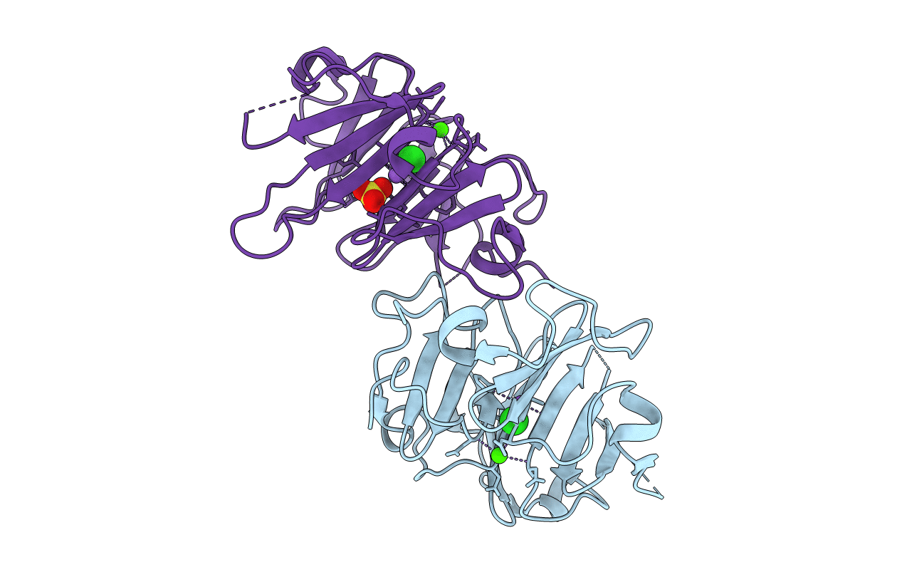 7RJ9 image