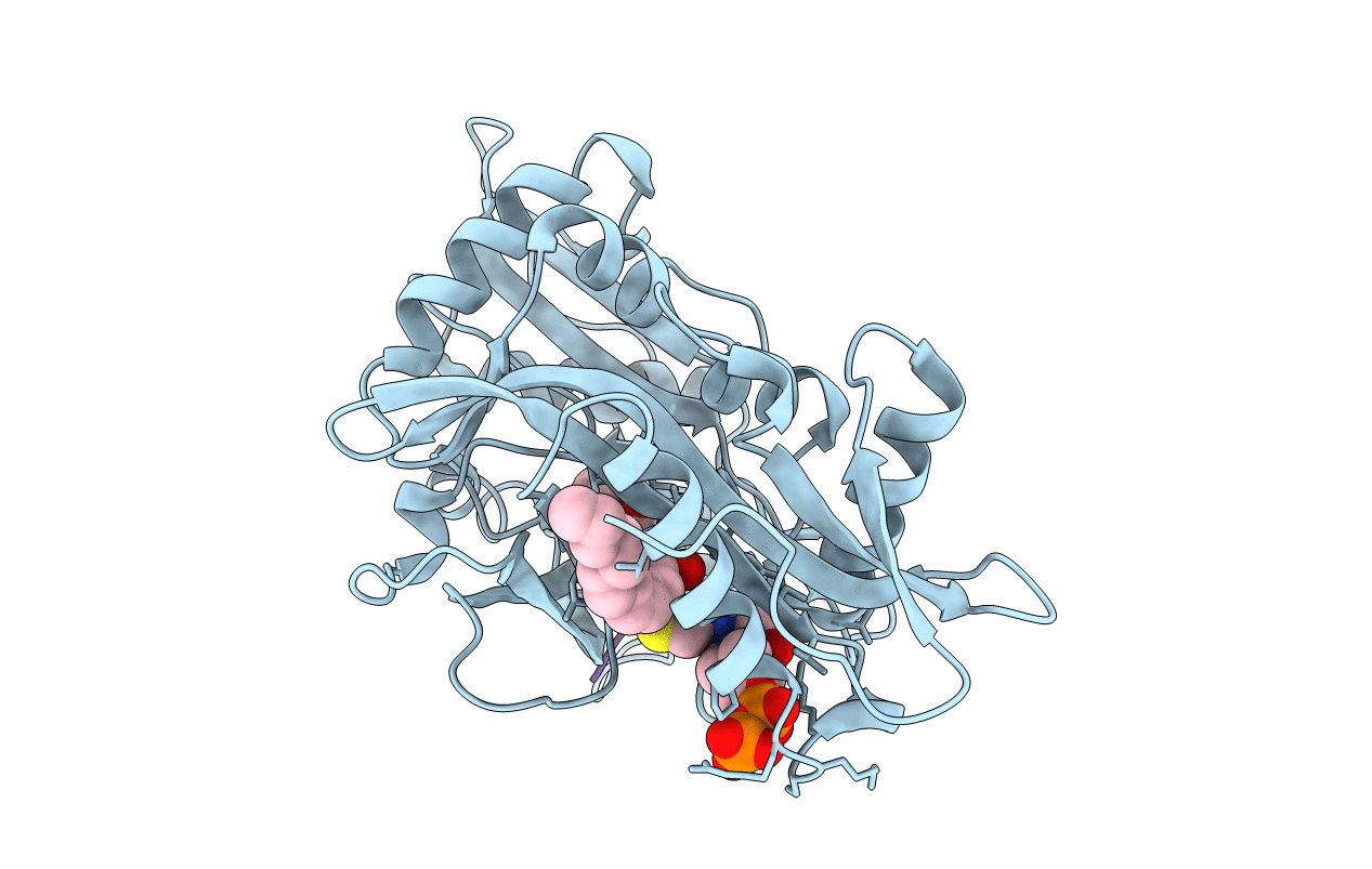 7RK3 image