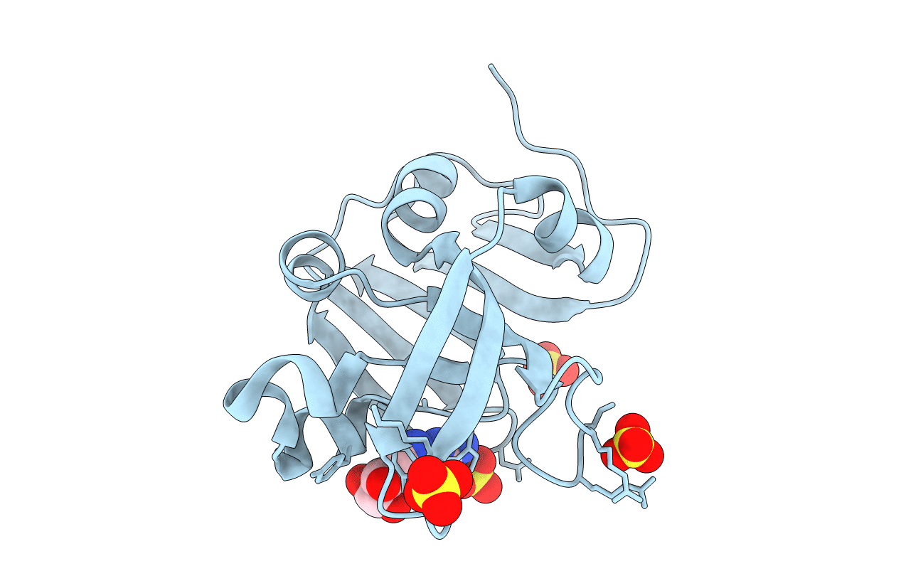 7RKB image