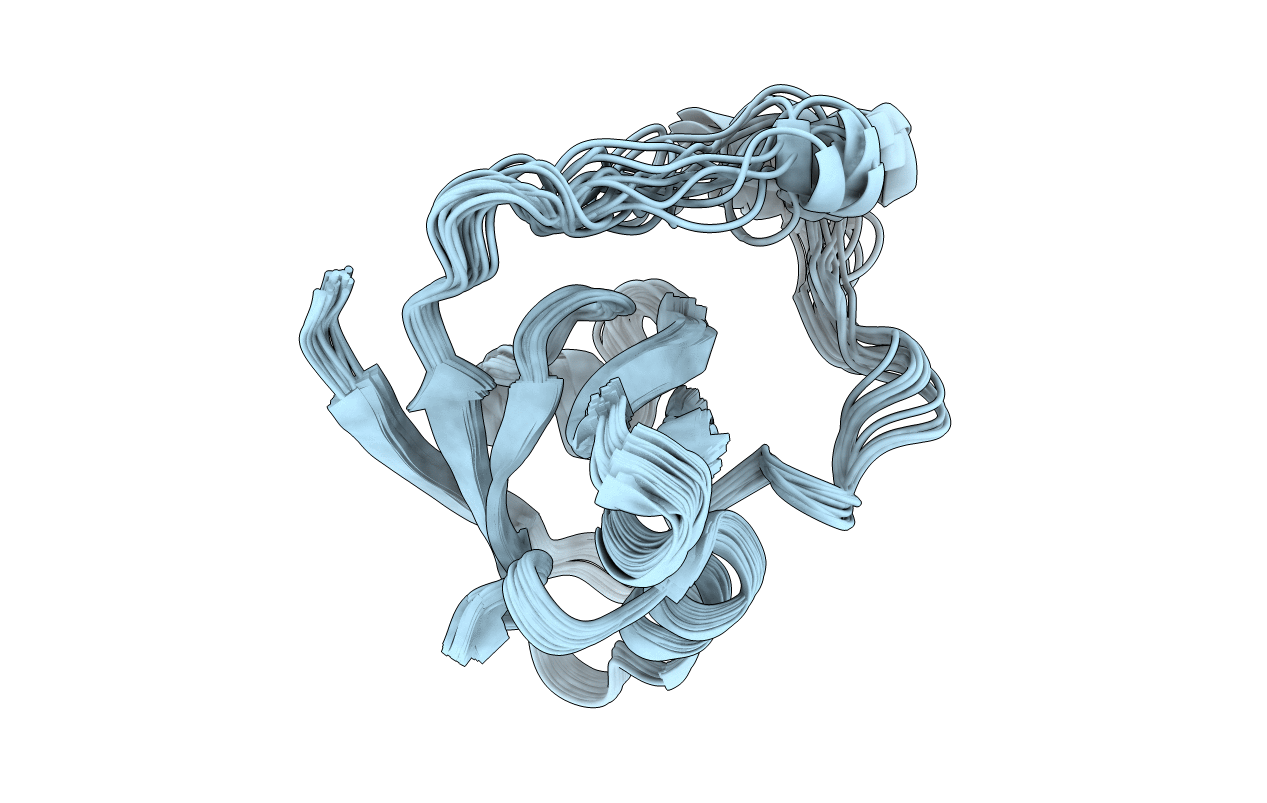 7RM8 image