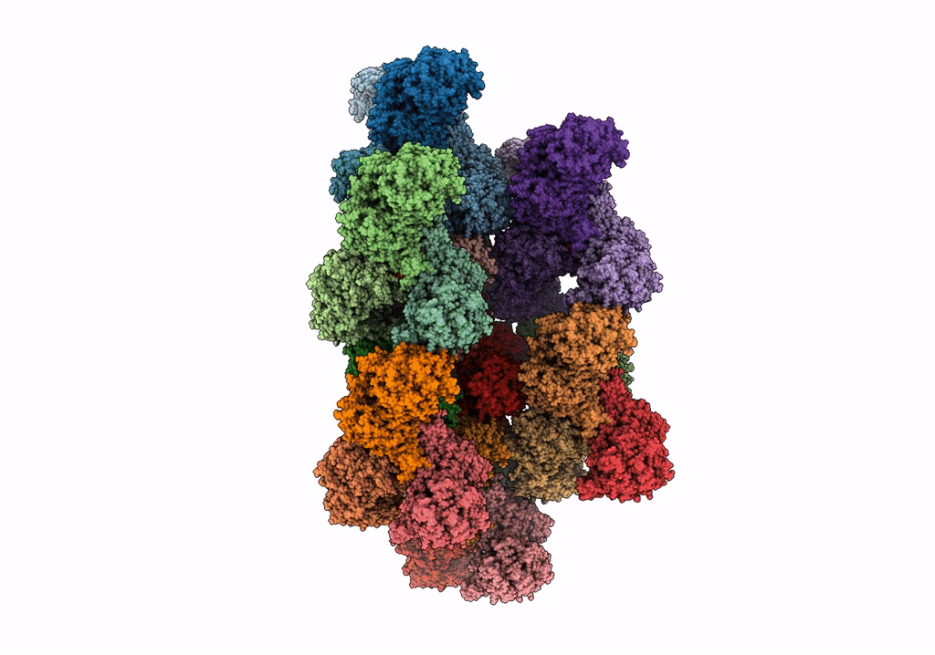 7RMO image