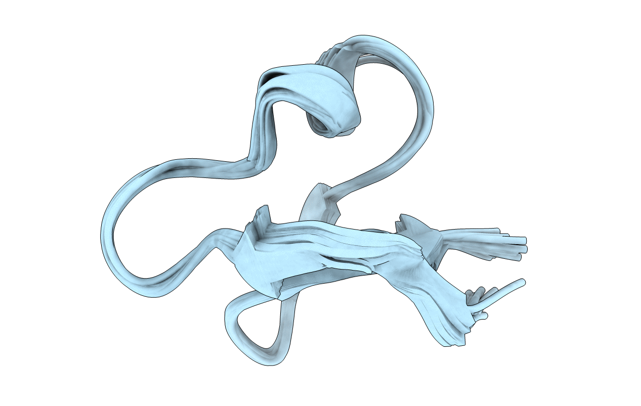 7RN3 image