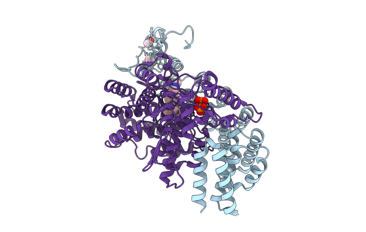 7RN5 image