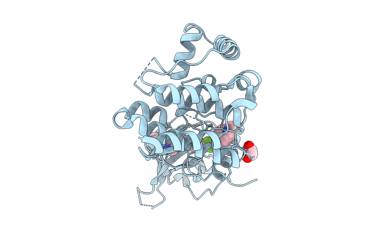 7RN6 image