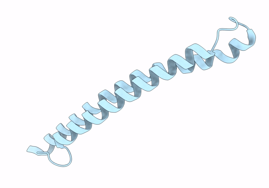 7RO2 image