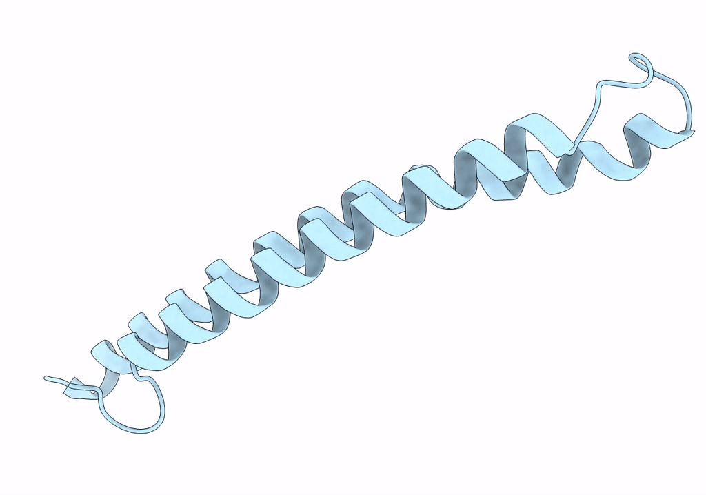 7RO5 image