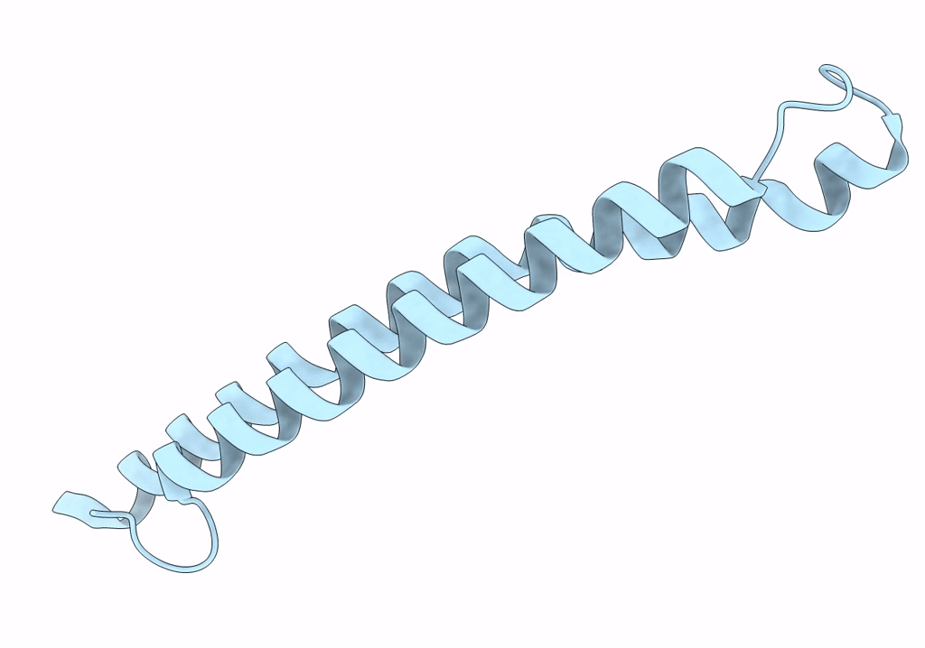 7RO6 image