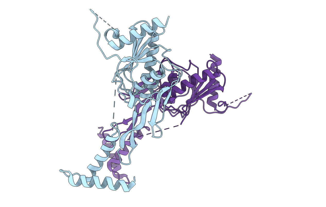 7RPQ image