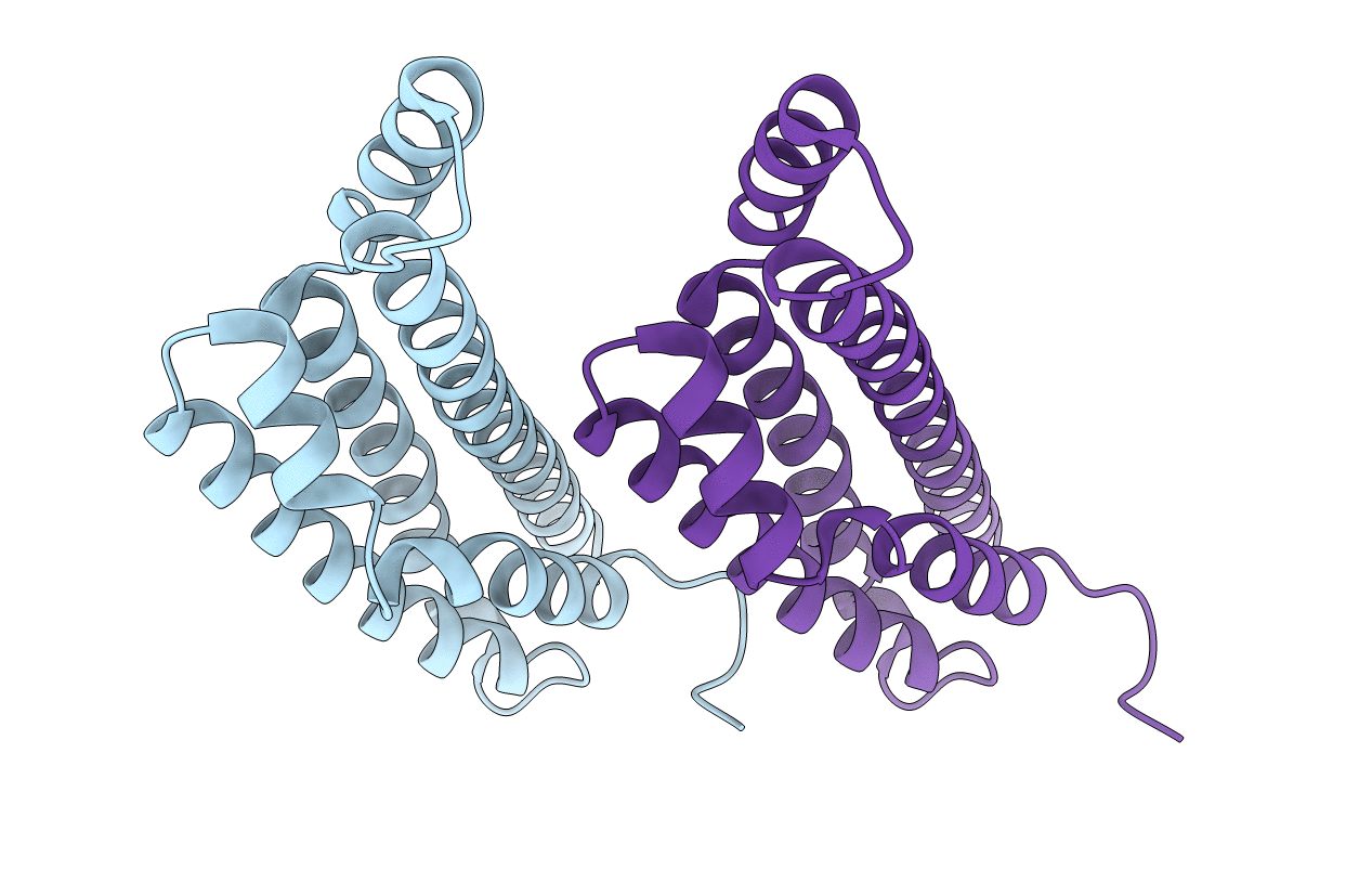 7RPR image