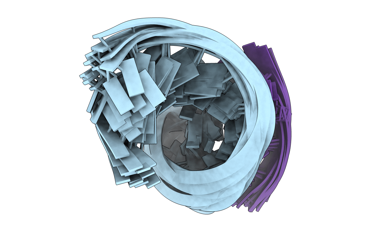 7RQ5 image