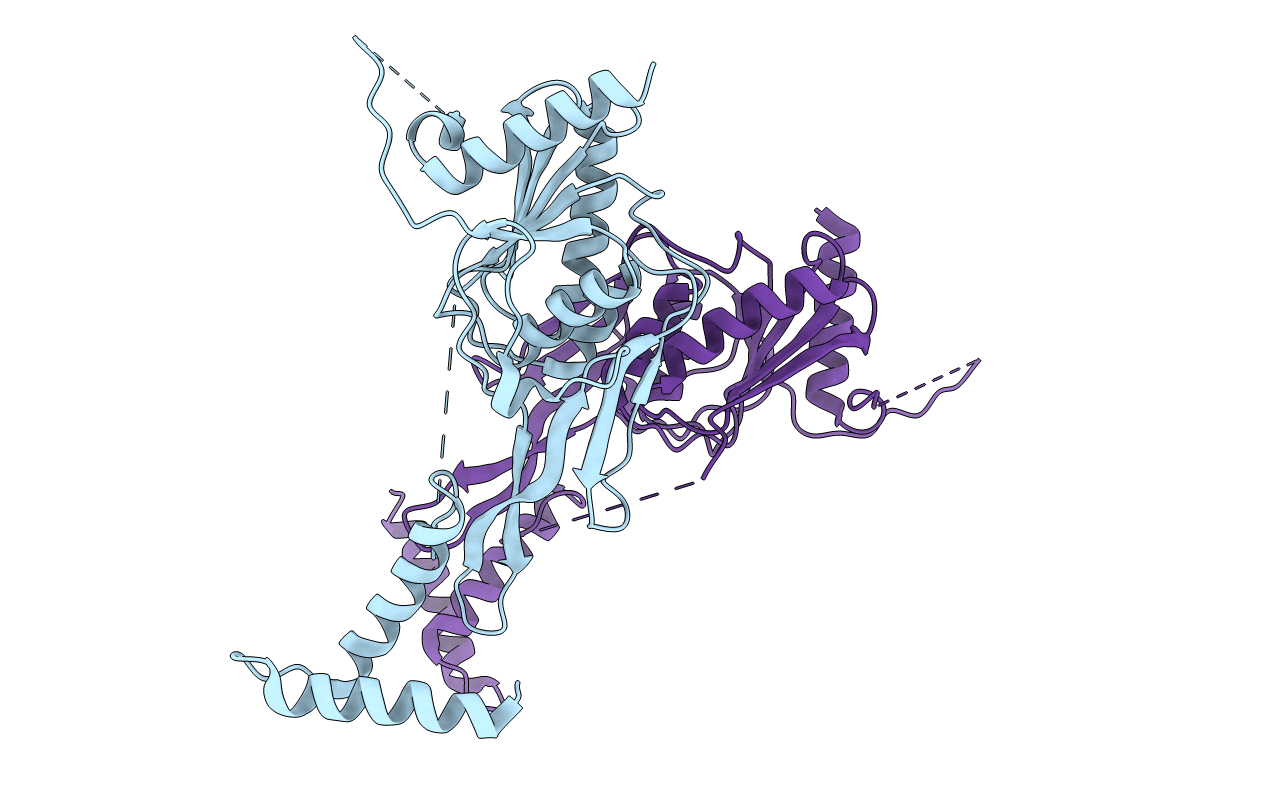 7RQH image