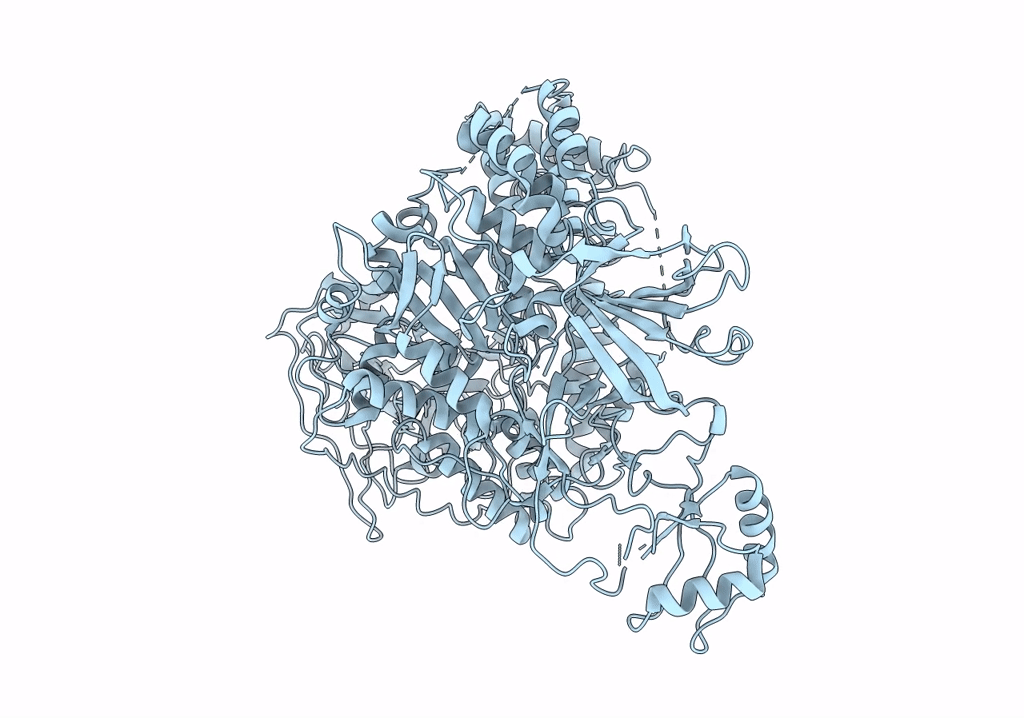 7RQS image
