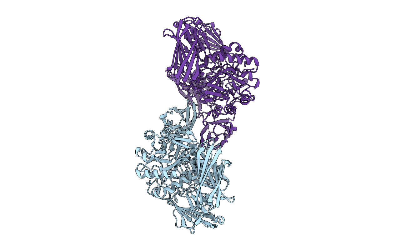 7RSK image