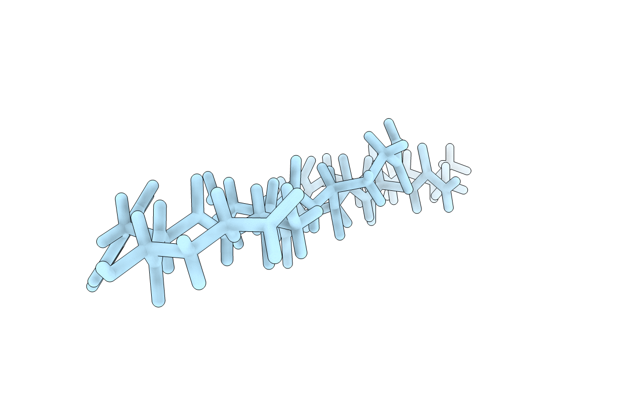7RVC image