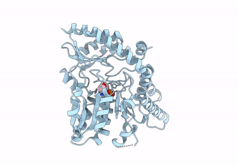 7RW3 image