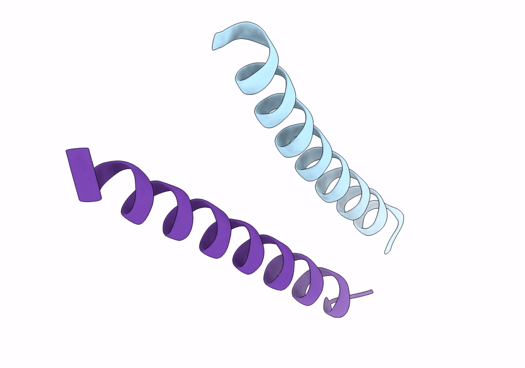 7RX4 image