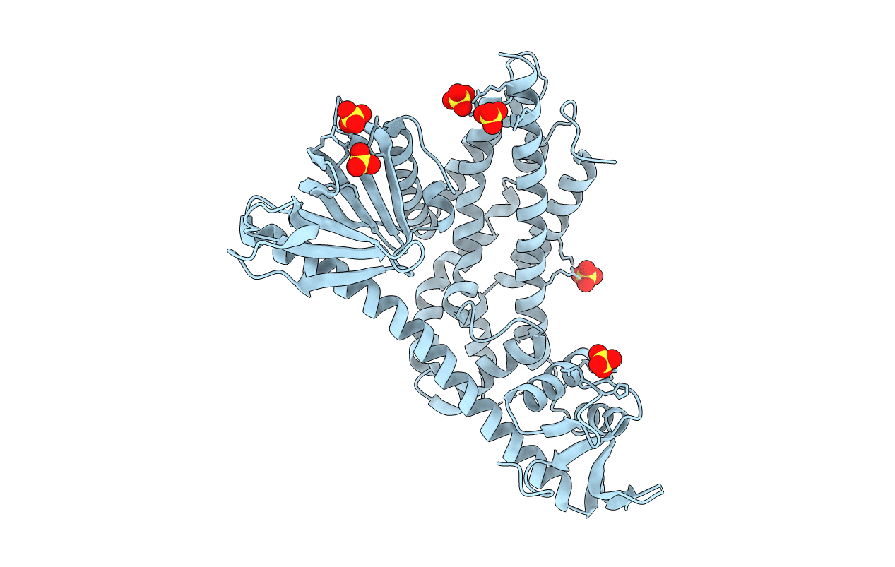 7RX9 image