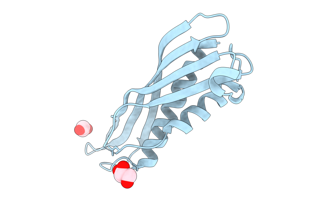 7RXU image