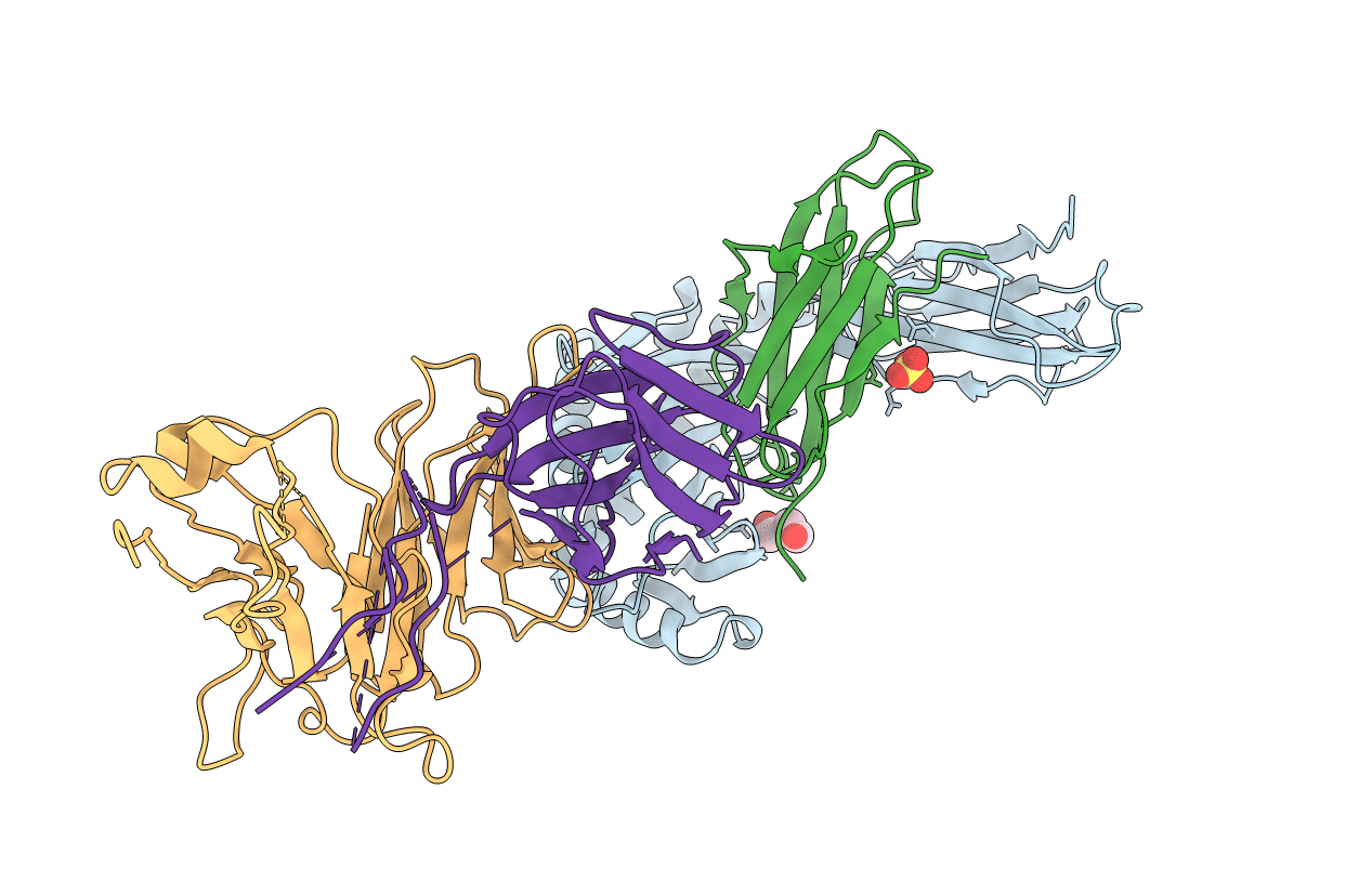 7RYM image