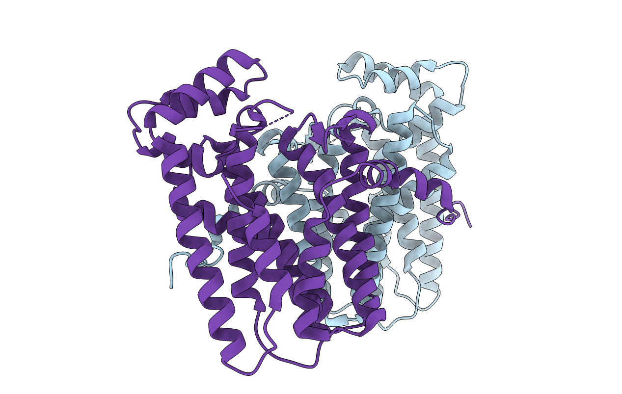 7S0A image