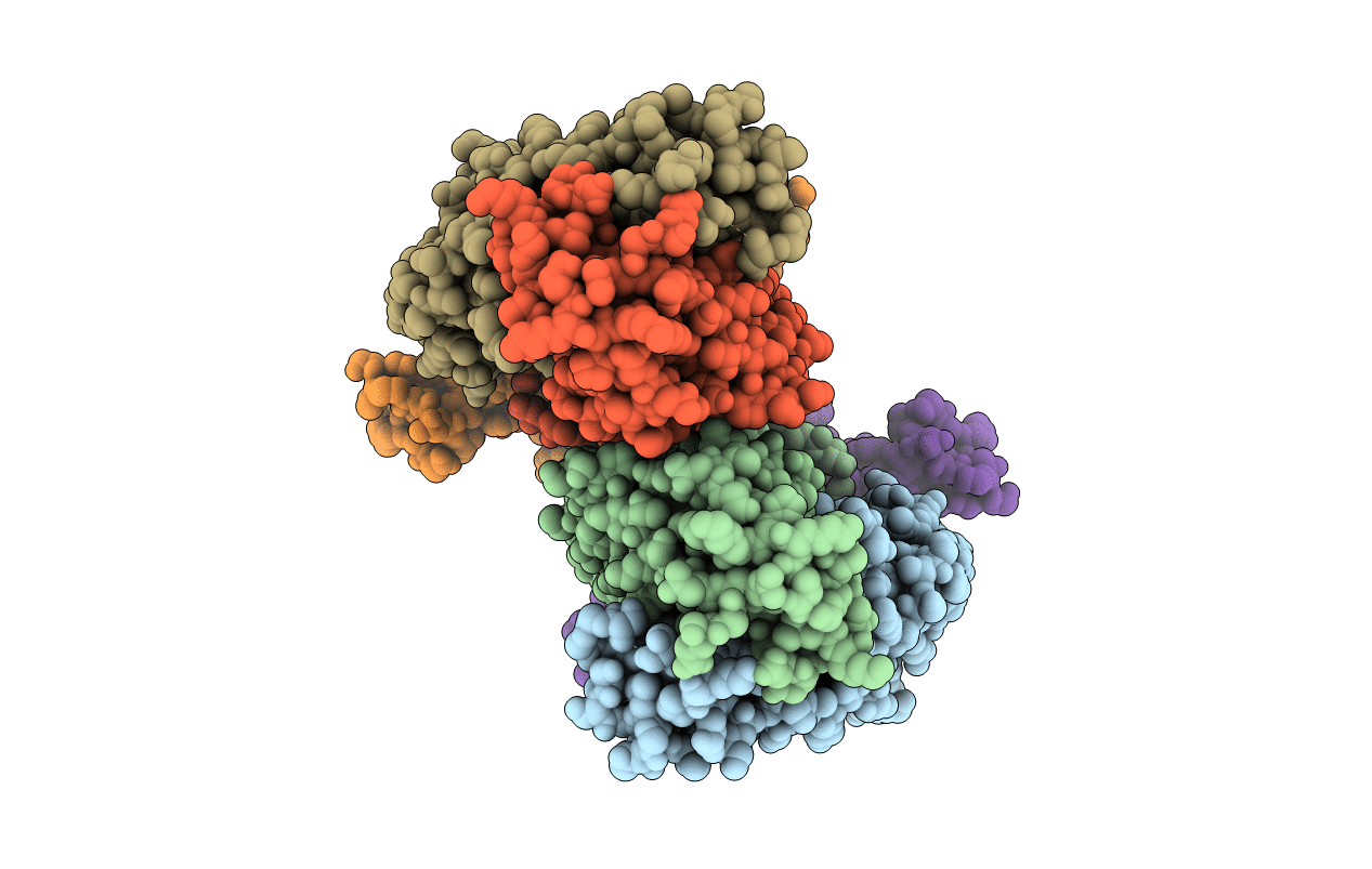 7S0B image