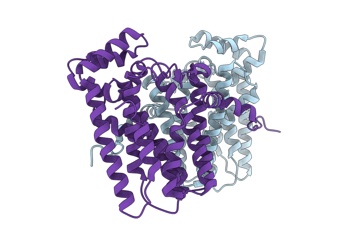 7S0H image