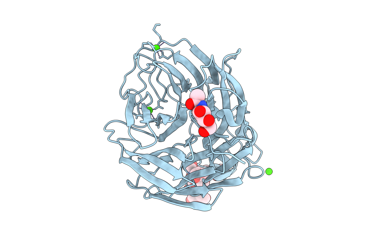 7S0I image
