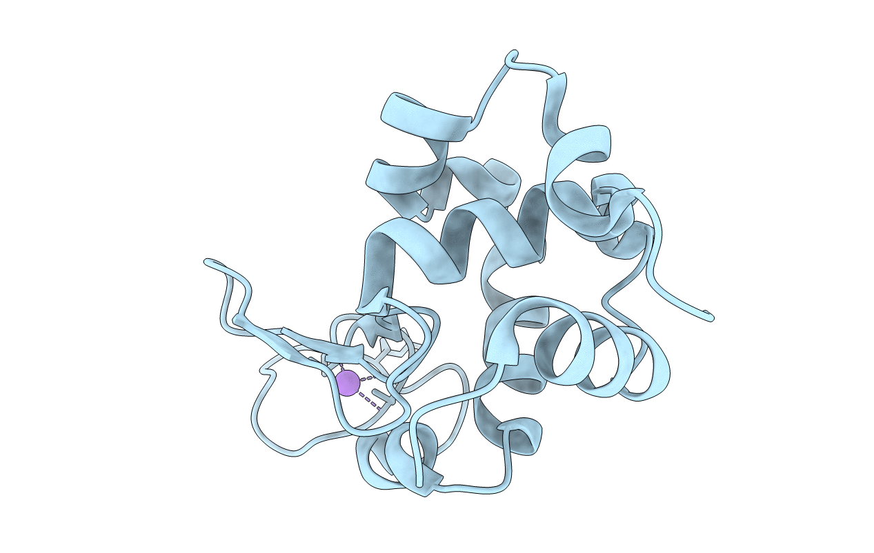 7S29 image