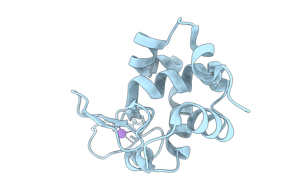 7S2F image