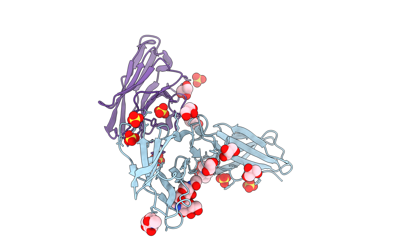 7S2R image
