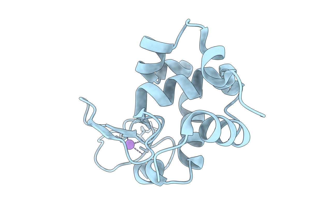 7S32 image