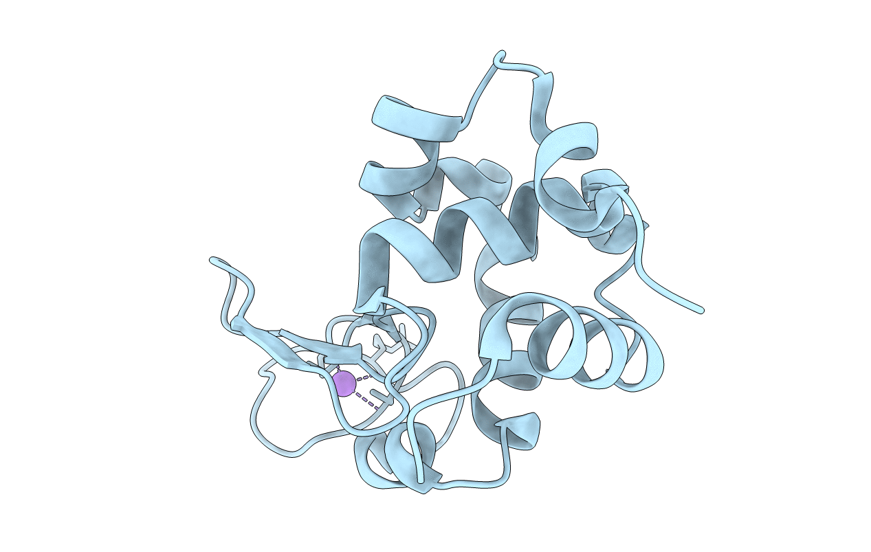 7S34 image