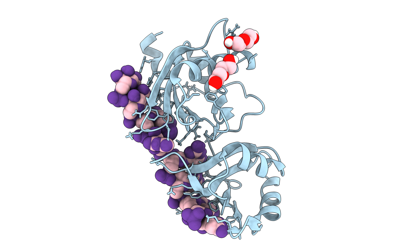 7S3B image