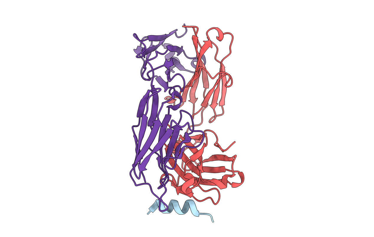7S3M image