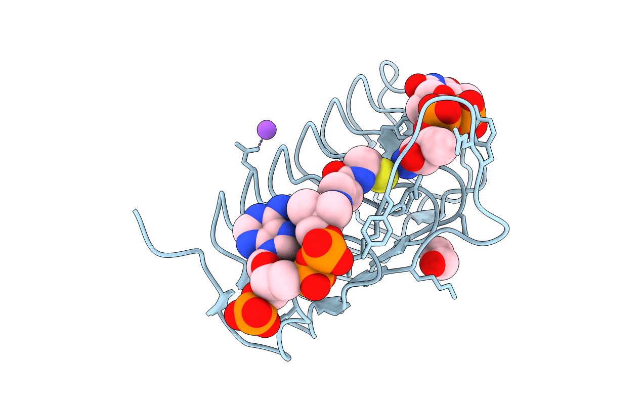 7s43 image