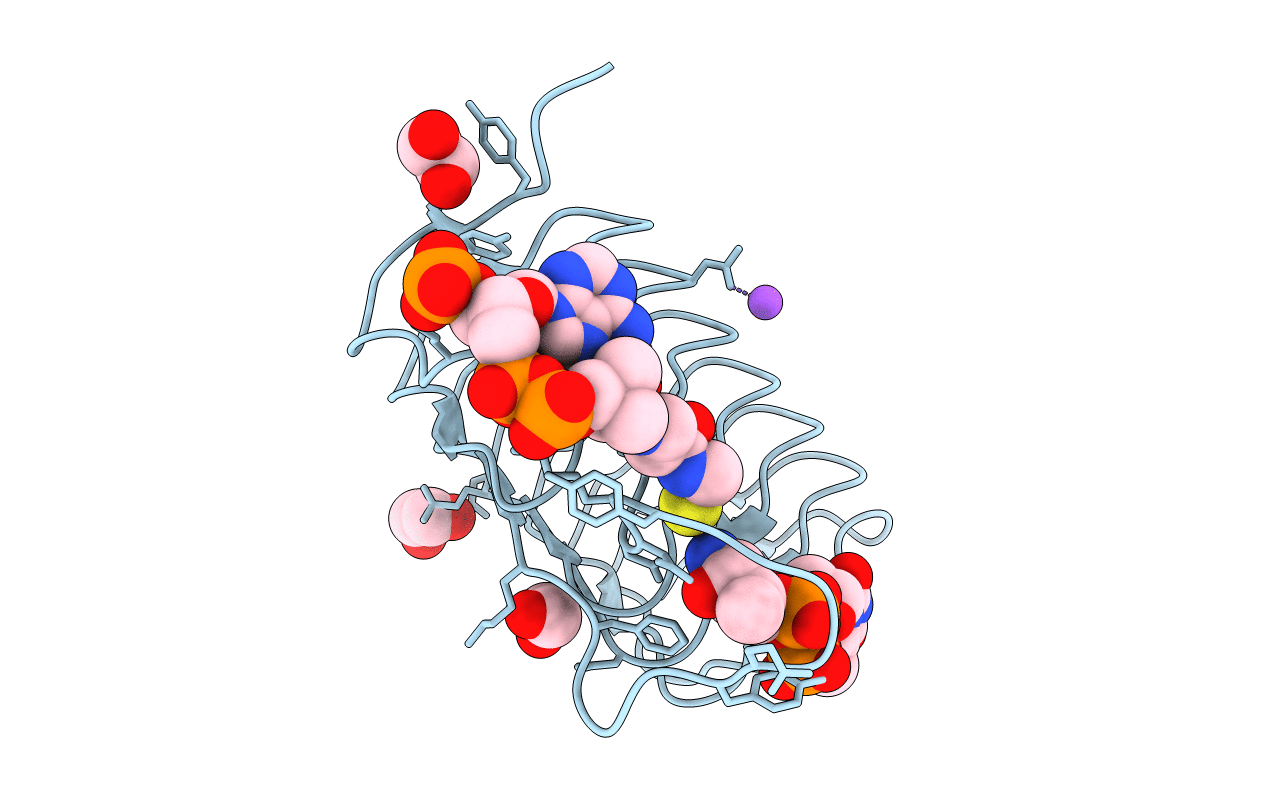 7s44 image