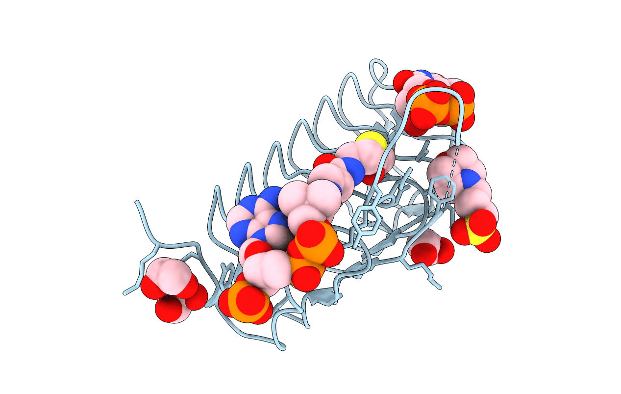 7S45 image