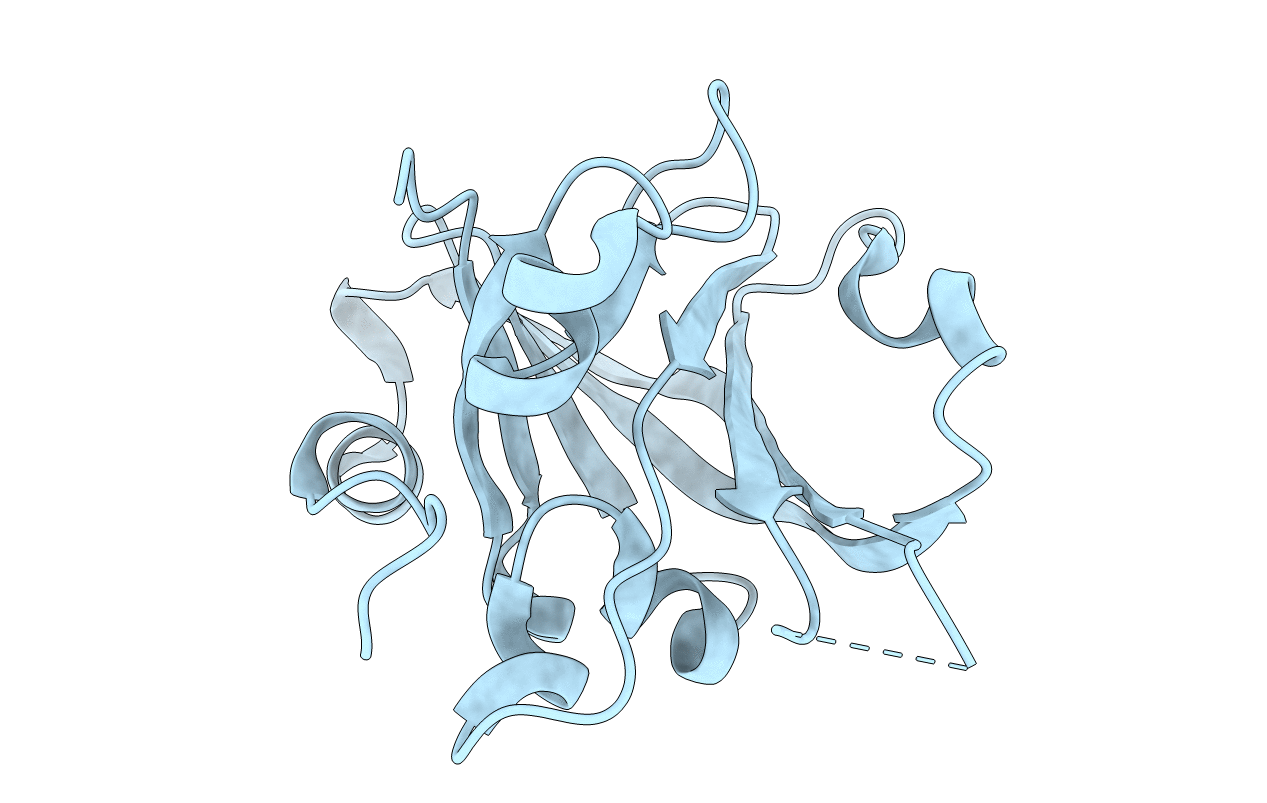 7S53 image