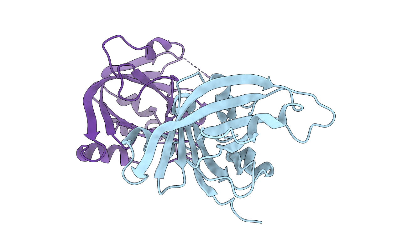 7S54 image