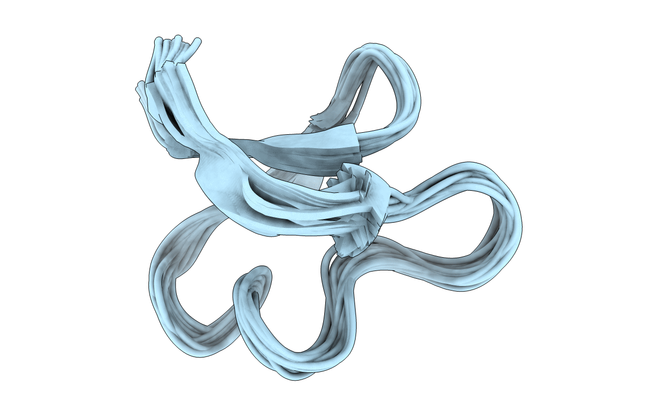 7S55 image