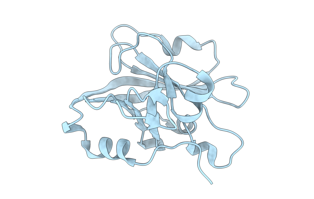 7S56 image