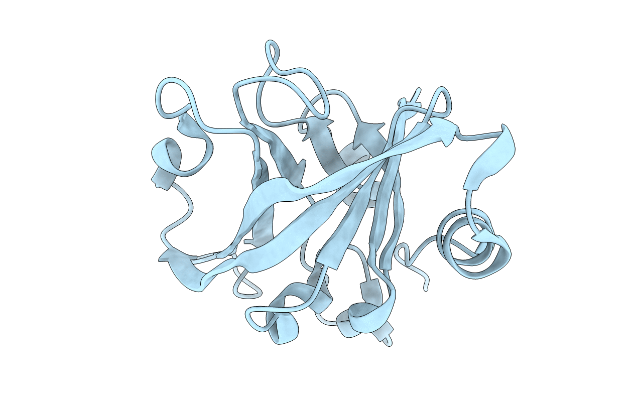 7S57 image