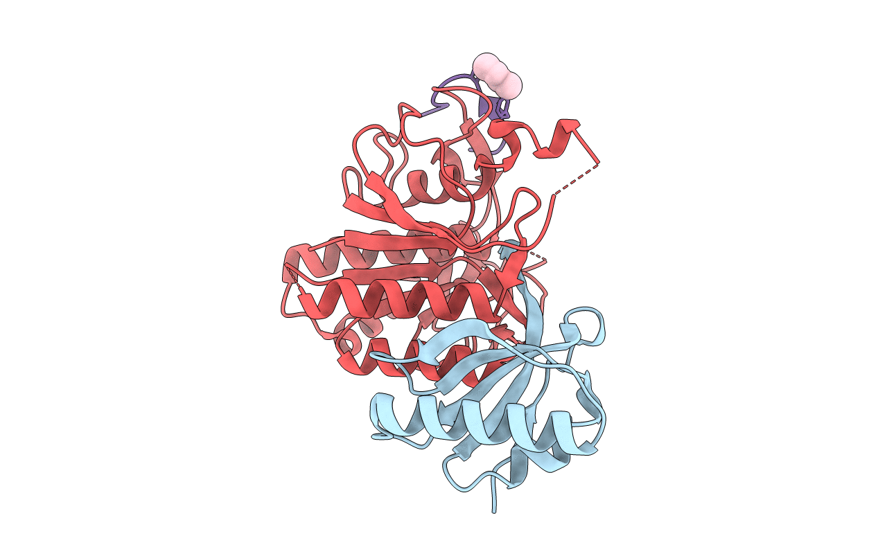 7S5H image
