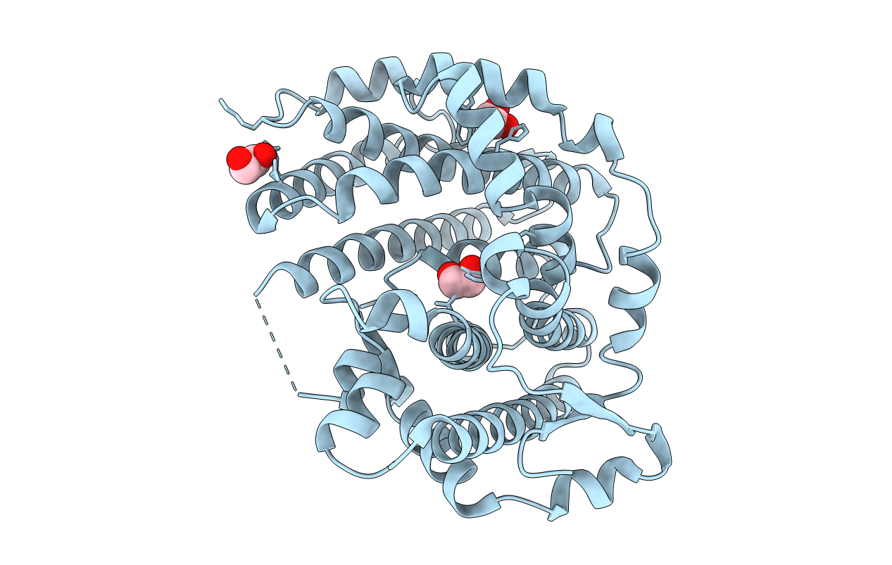 7S5L image