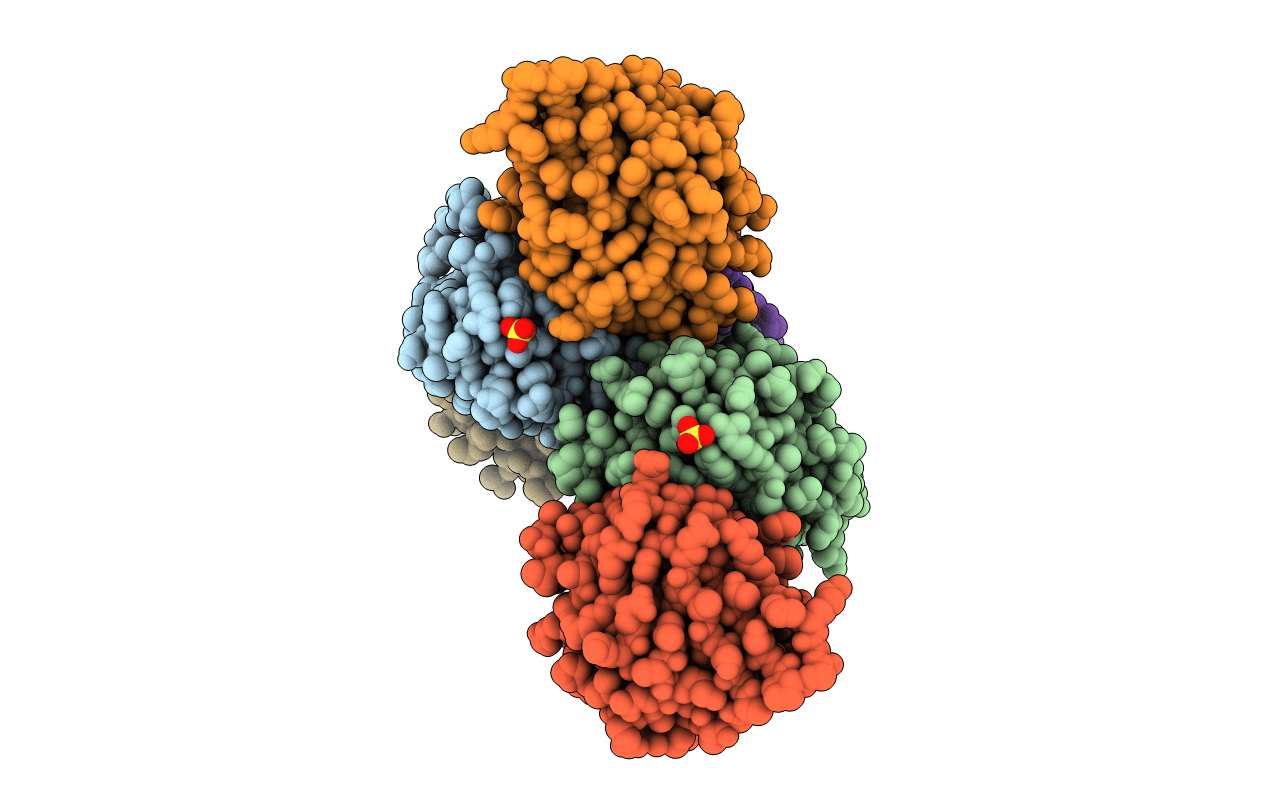 7S5N image