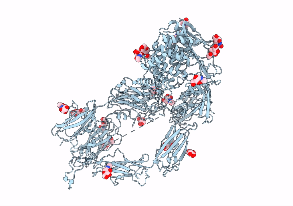 7S62 image