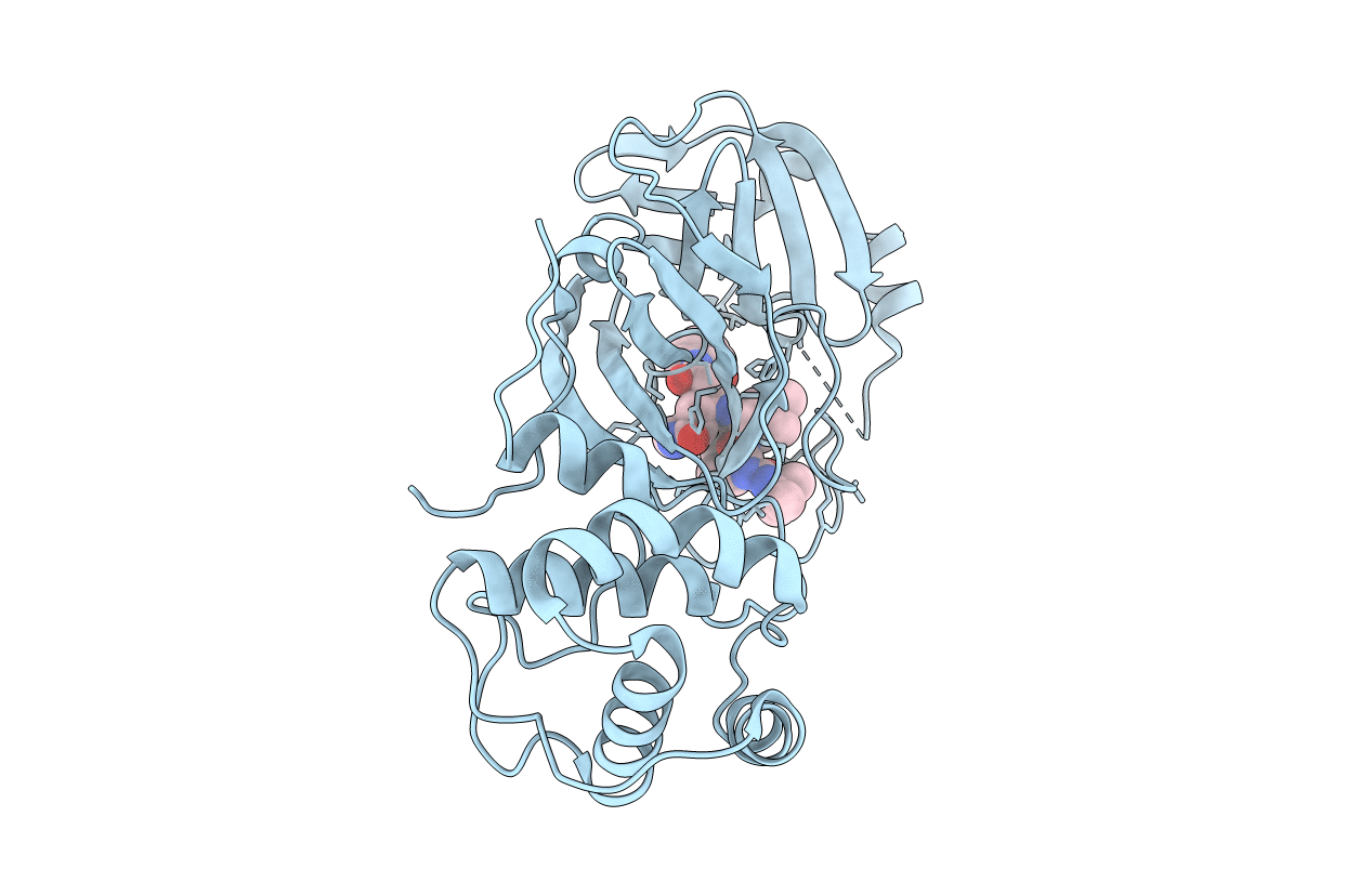 7S72 image